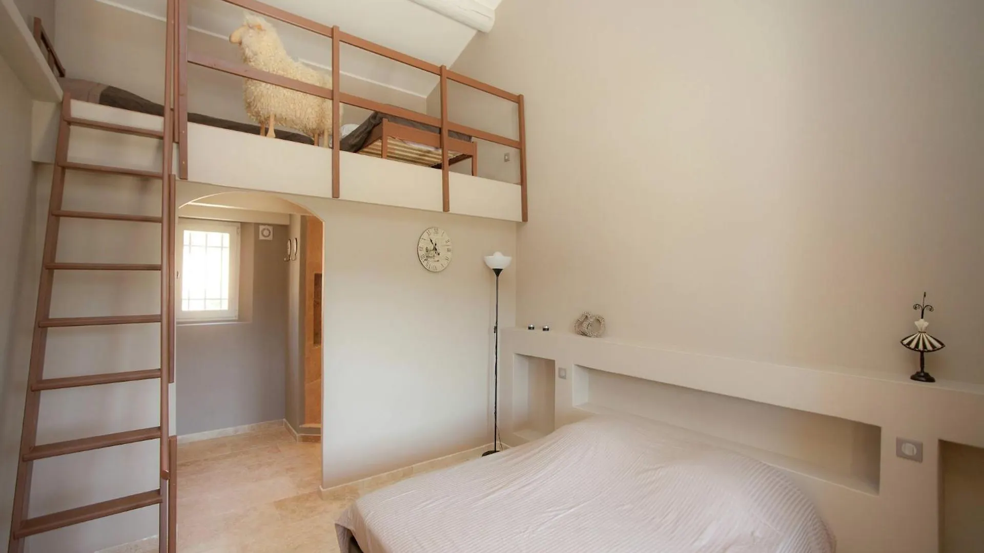 Luxury Villa In Provence With A Private Pool, Cleaning Included Martres-Tolosane
