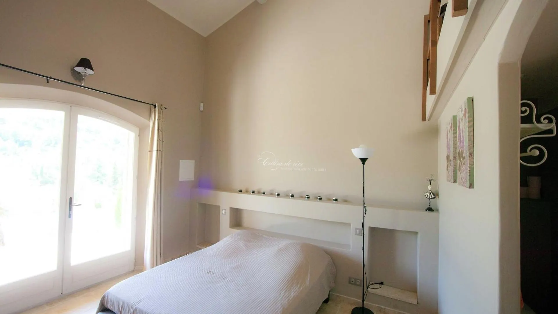 Luxury Villa In Provence With A Private Pool, Cleaning Included Martres-Tolosane 0*,  프랑스