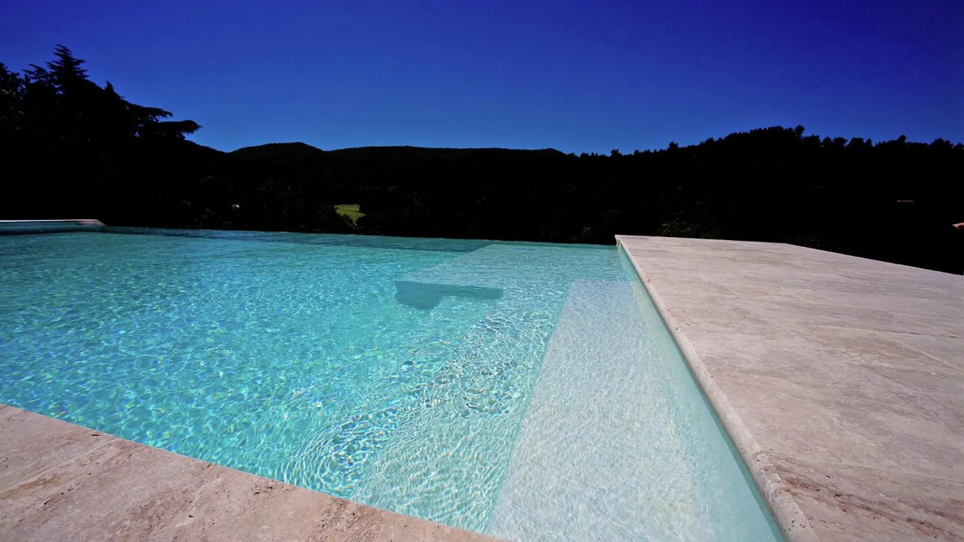 Luxury Villa In Provence With A Private Pool, Cleaning Included Martres-Tolosane